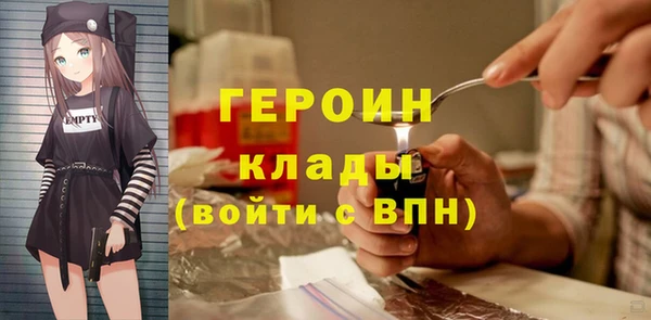шишки Арсеньев