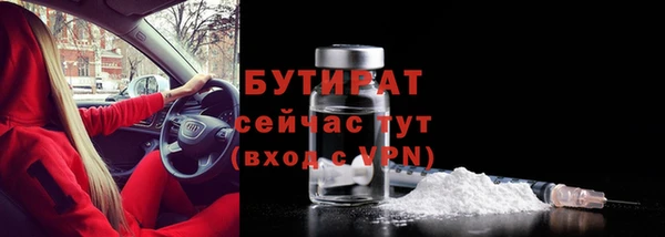 шишки Арсеньев