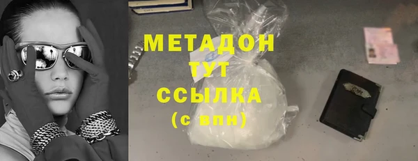 шишки Арсеньев