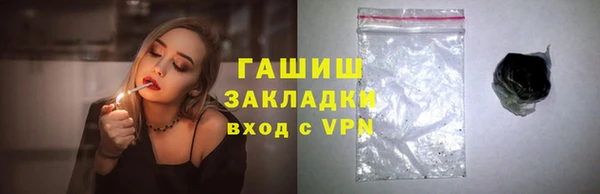 шишки Арсеньев