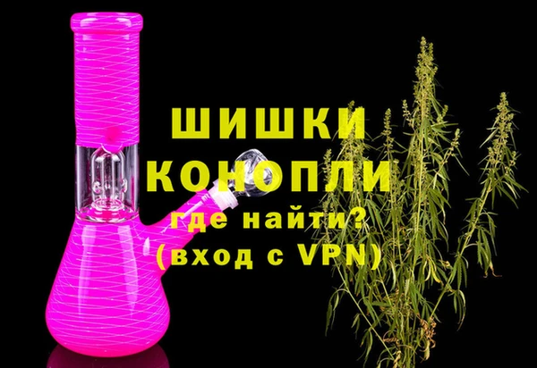 гидропоника Армянск