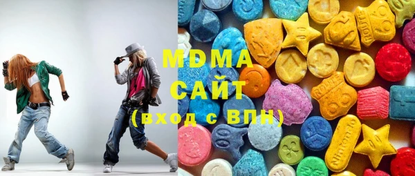 шишки Арсеньев